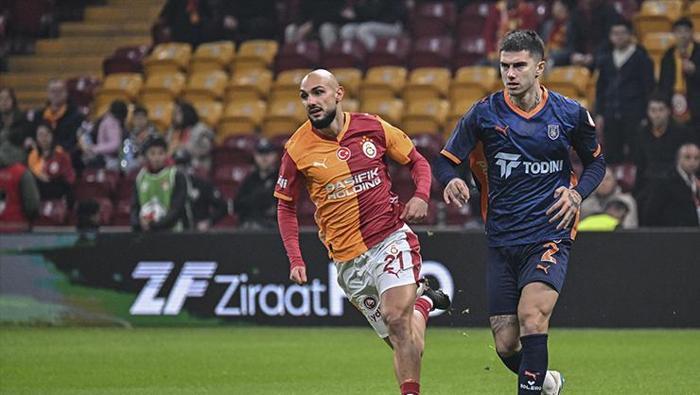 ICARDIYE NİYET, KUTUCUYA KISMET | SERKAN AKCAN