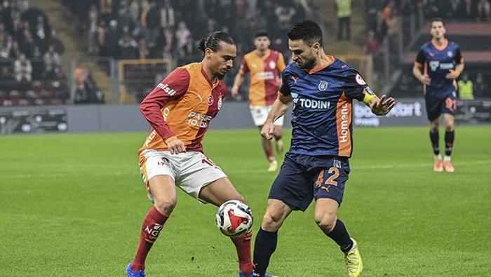 ÇOK CESUR VE AKILLI | BURAK ÖZDEMİR