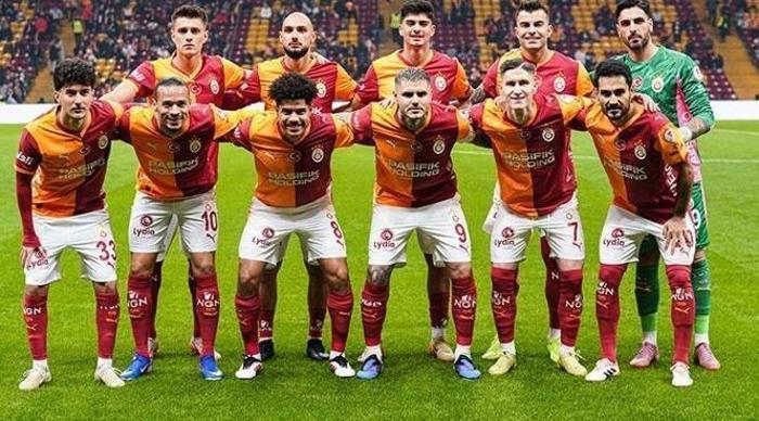 BU ROTASYON YETERSİZ | HAMİT TURHAN