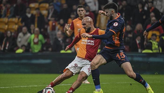 AHMED KUTUCU VE ARDA ÜNYAY SINIFI GEÇTİ