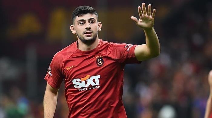 YUSUF DEMİRİN SON MAÇI OLABİLİR