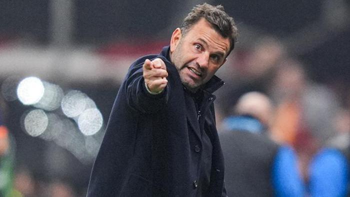 DEVRE ARASI TRANSFER ŞART