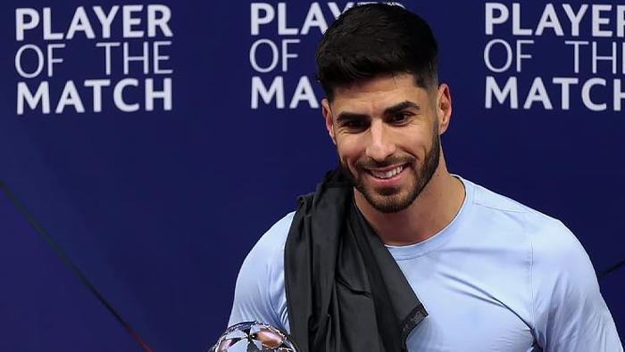 Dev Teklifleri Geri Çevirdi