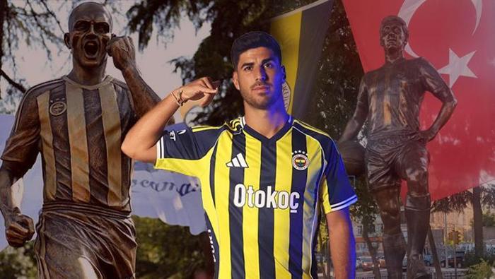 Efsanelerin Arasına Girmek İstiyor