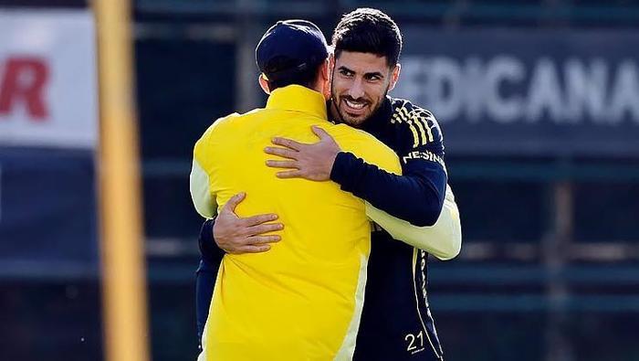 Tedesco ile Yeni Bir Seviye