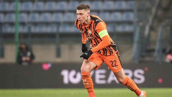 EŞİTLİK BOZULMADI