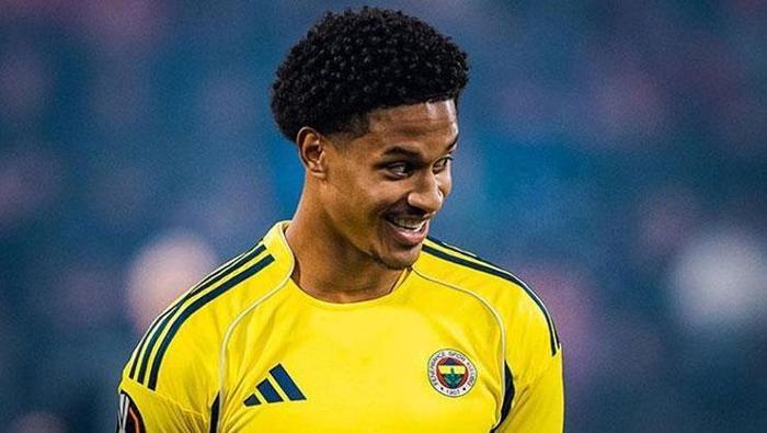 TEDESCODAN OOSTERWOLDE VETOSU