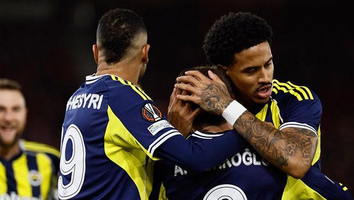 PREMIER LİG HEDEFİ