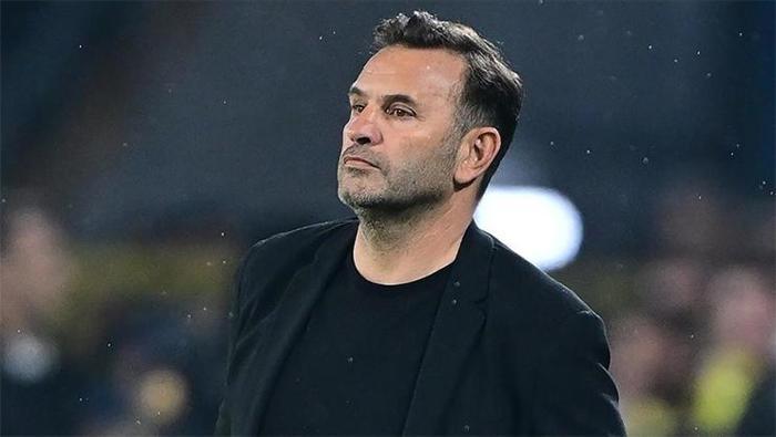 Guardioladan Galatasaray maçı kararı Tüm planlar sil baştan