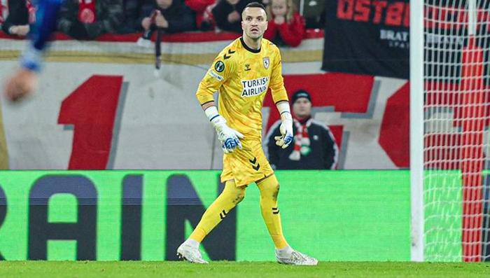 GİDEBİLDİĞİMİZ YERE KADAR GİTMEK İSTİYORUZ