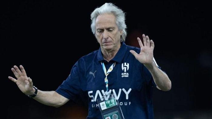 Ruben Nevese 3 Premier Lig ekibi talip oldu Ocak ayında gidiyor