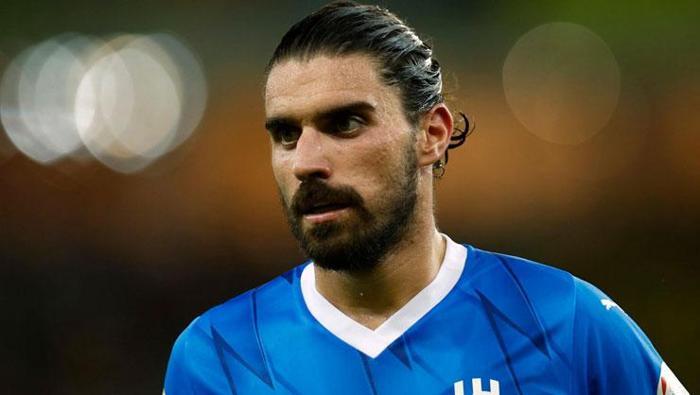 OCAK AYINDA GİDEBİLİR