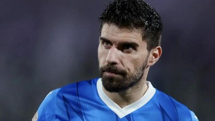 Ruben Nevese 3 Premier Lig ekibi talip oldu Ocak ayında gidiyor