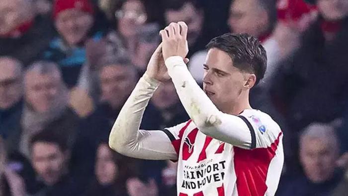 AYRILIĞIN ŞART OLDUĞUNU DÜŞÜNMÜYORUZ