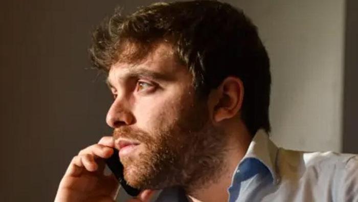 FABRIZIO ROMANO DUYURDU