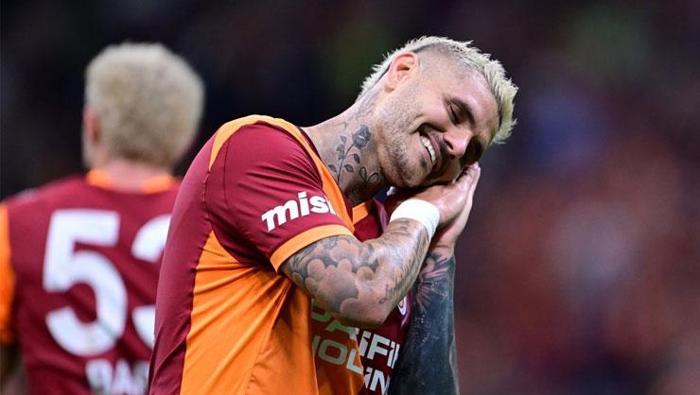 KONTROLLERİ YAPILDI