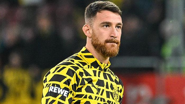 İLK HEDEF BELİRLENDİ