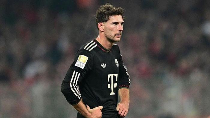 DEV RAKİP ORTAYA ÇIKTI