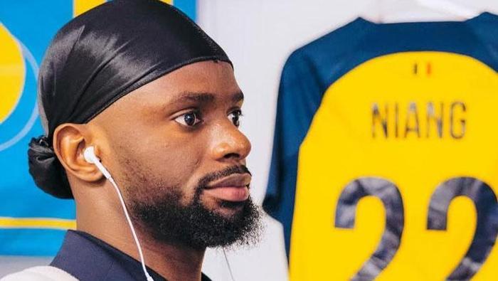 ÇALIŞMALAR DEVAM EDİYOR