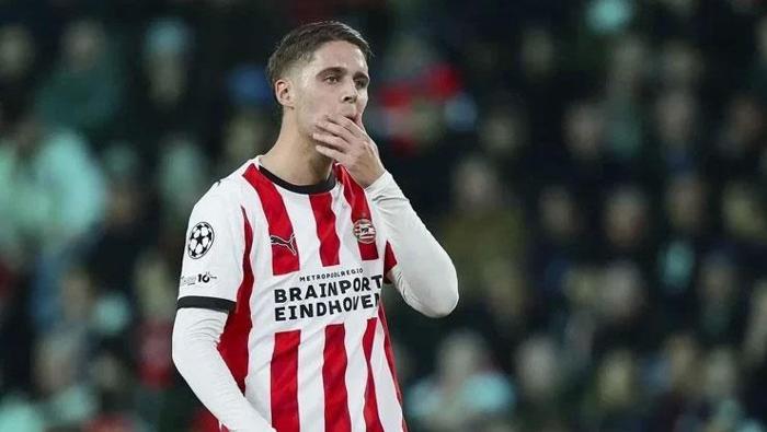 SERBEST KALMA MADDESİ DEVREYE GİRDİ