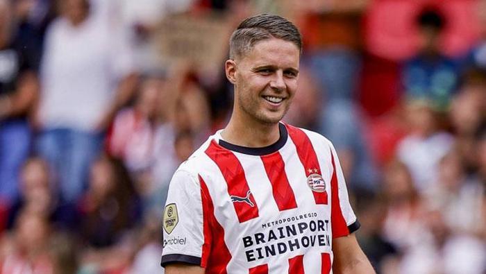 Fenerbahçe transferde bombayı patlattı İşte imzaların atılacağı tarih ve ödenecek bonservis...