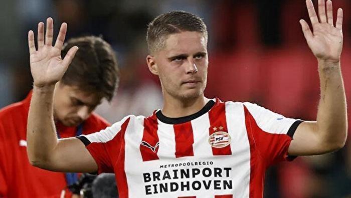 HOLLANDADA TEPKİ BÜYÜK