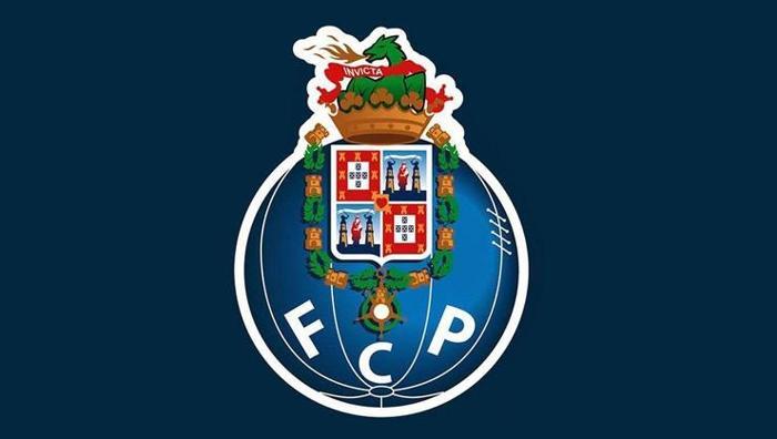 PORTO: ACİL ÖNLEM ALINSIN