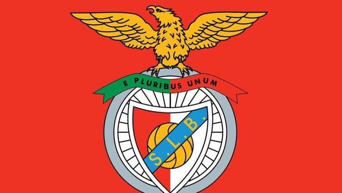 BENFICA: MAÇLAR BAŞLAMADAN MI SONUÇLANIYOR