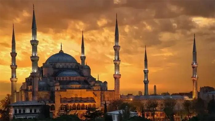 Üç Aylar Mesajları 2026 - En güzel, resimli, uzun, kısa, yeni, ayetli ve hadisli 3 aylar başlangıcı mübarek olsun tebrik sözleri