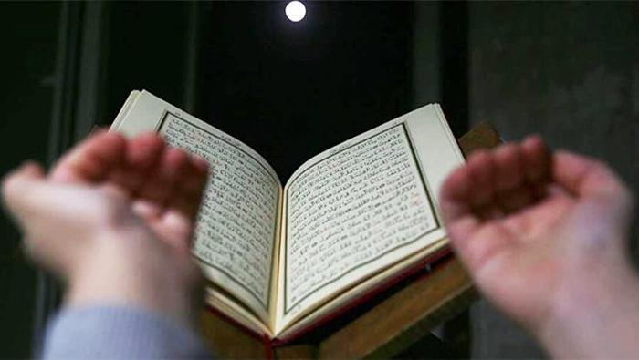 Üç Aylar Mesajları 2026 - En güzel, resimli, uzun, kısa, yeni, ayetli ve hadisli 3 aylar başlangıcı mübarek olsun tebrik sözleri