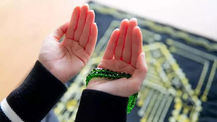 Üç Aylar Mesajları 2026 - En güzel, resimli, uzun, kısa, yeni, ayetli ve hadisli 3 aylar başlangıcı mübarek olsun tebrik sözleri