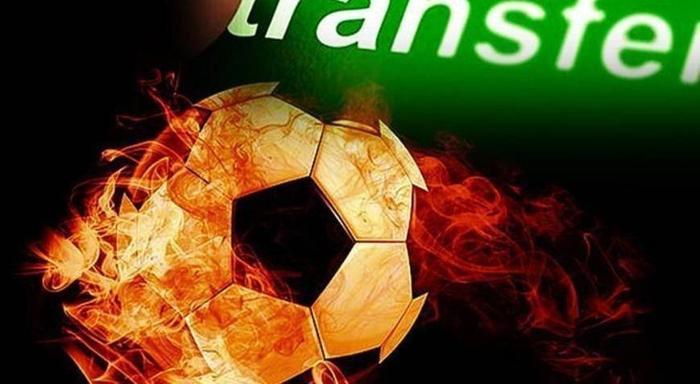 TRANSFER PİYASASI ALEV ALDI