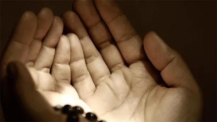 Üç aylar tesbihi nasıl çekilir, ne zaman ve nasıl başlanır Üç aylarda çekilecek tesbih