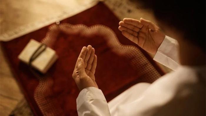 Üç aylar tesbihi nasıl çekilir, ne zaman ve nasıl başlanır Üç aylarda çekilecek tesbih