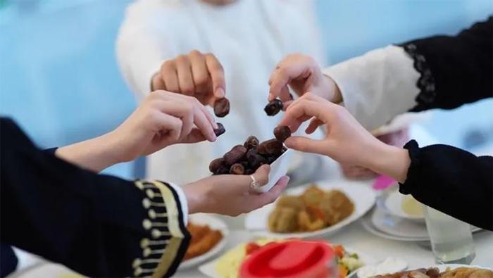 2025 ÜÇ AYLAR NE ZAMAN BAŞLIYOR