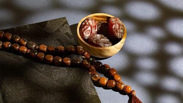 Üç aylar orucu ne zaman başlıyor 2026 - Üç aylarda oruç nasıl, hangi günler ve kaç gün tutulur Üç aylar orucuna nasıl niyet edilir