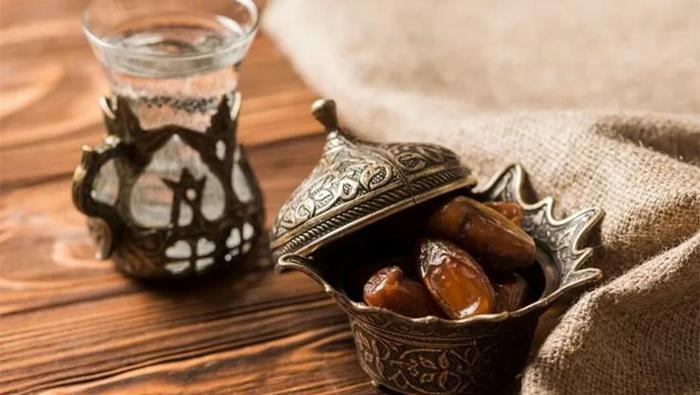 Üç aylar orucu ne zaman başlıyor 2026 - Üç aylarda oruç nasıl, hangi günler ve kaç gün tutulur Üç aylar orucuna nasıl niyet edilir