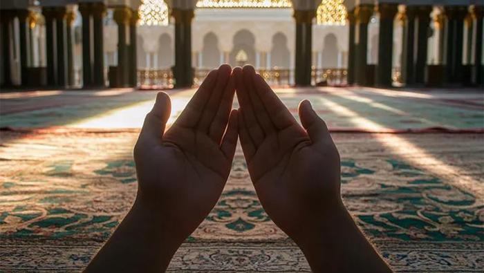 ÜÇ AYLAR ORUCU NASIL TUTULUR