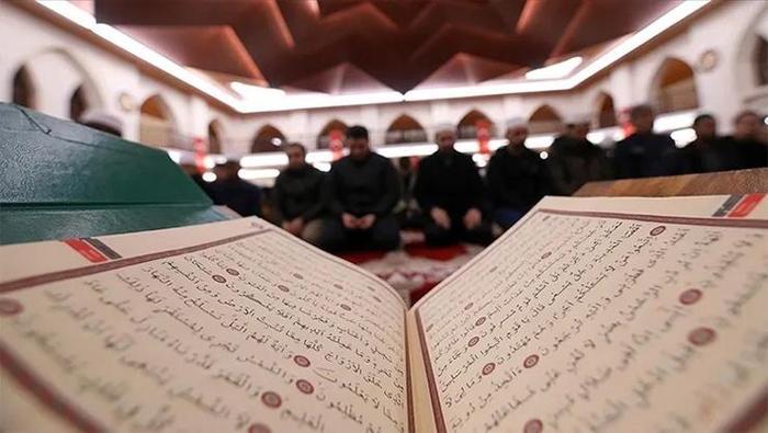 Üç aylar orucu ne zaman başlıyor 2026 - Üç aylarda oruç nasıl, hangi günler ve kaç gün tutulur Üç aylar orucuna nasıl niyet edilir