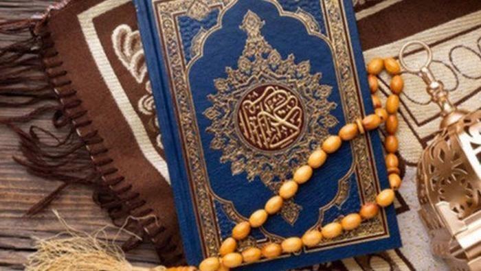 Üç aylarda çekilecek zikirler ve tesbihler nelerdir Üç aylar zikirleri ve tesbihleri