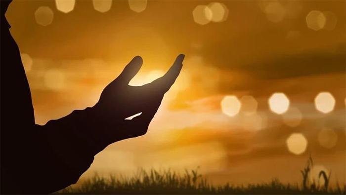 Üç aylarda çekilecek zikirler ve tesbihler nelerdir Üç aylar zikirleri ve tesbihleri