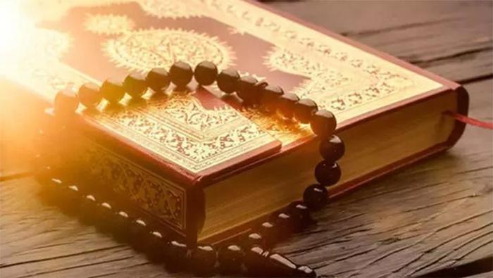 Üç aylarda çekilecek zikirler ve tesbihler nelerdir Üç aylar zikirleri ve tesbihleri