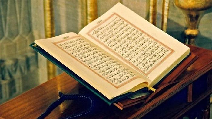 RECEP AYINDA ÇEKİLECEK ZİKİRLER