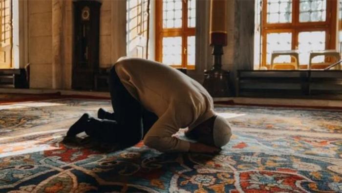 Recep ayı zikirleri - Recep ayında çekilecek zikirler ve tesbihler nelerdir