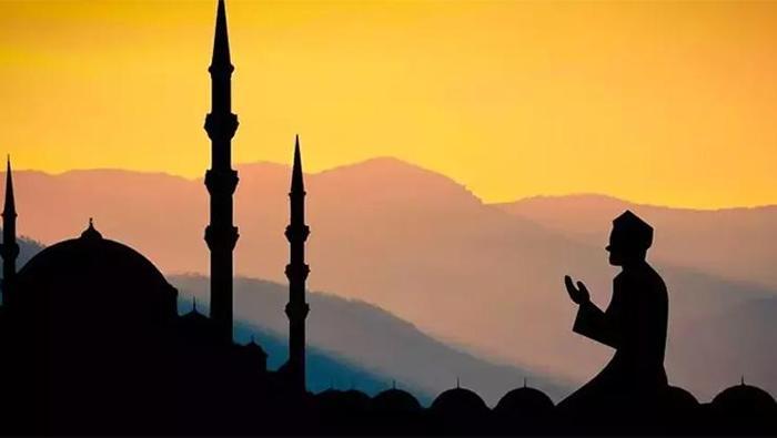 Recep ayı zikirleri - Recep ayında çekilecek zikirler ve tesbihler nelerdir