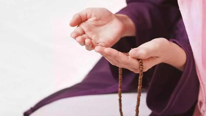 Recep ayı zikirleri - Recep ayında çekilecek zikirler ve tesbihler nelerdir