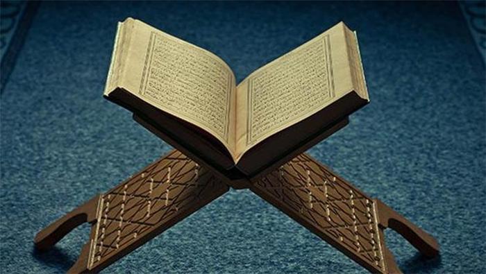 Recep ayı zikirleri - Recep ayında çekilecek zikirler ve tesbihler nelerdir