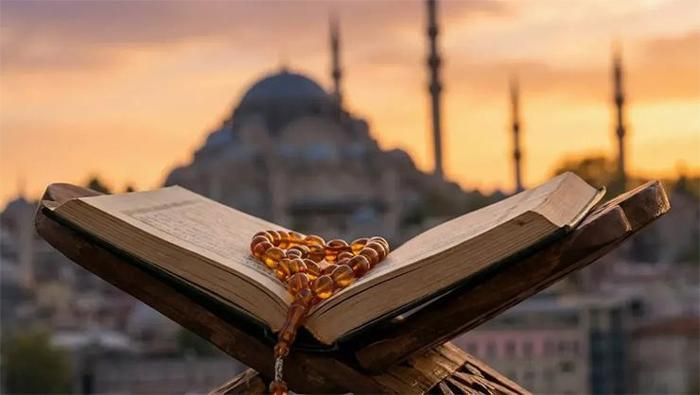 Recep ayı ibadetleri - Recep ayında neler yapılır ve yapılacak ibadetler nelerdir