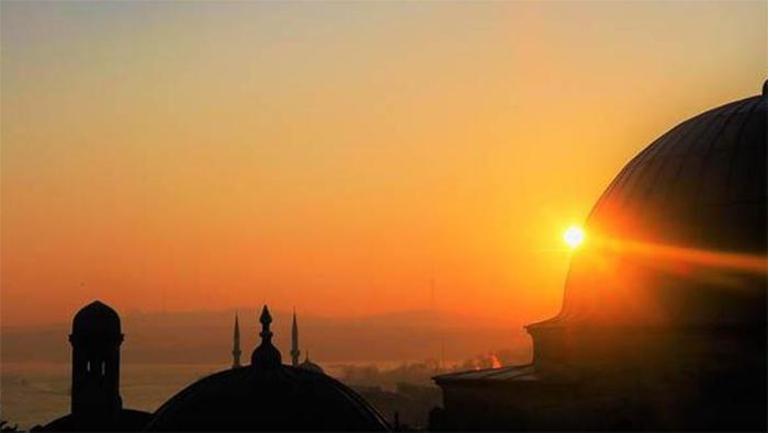 Recep ayı ibadetleri - Recep ayında neler yapılır ve yapılacak ibadetler nelerdir