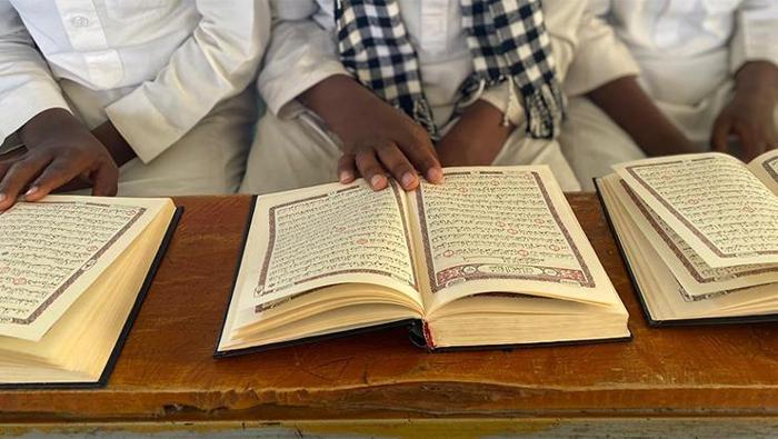 Recep ayı ibadetleri - Recep ayında neler yapılır ve yapılacak ibadetler nelerdir